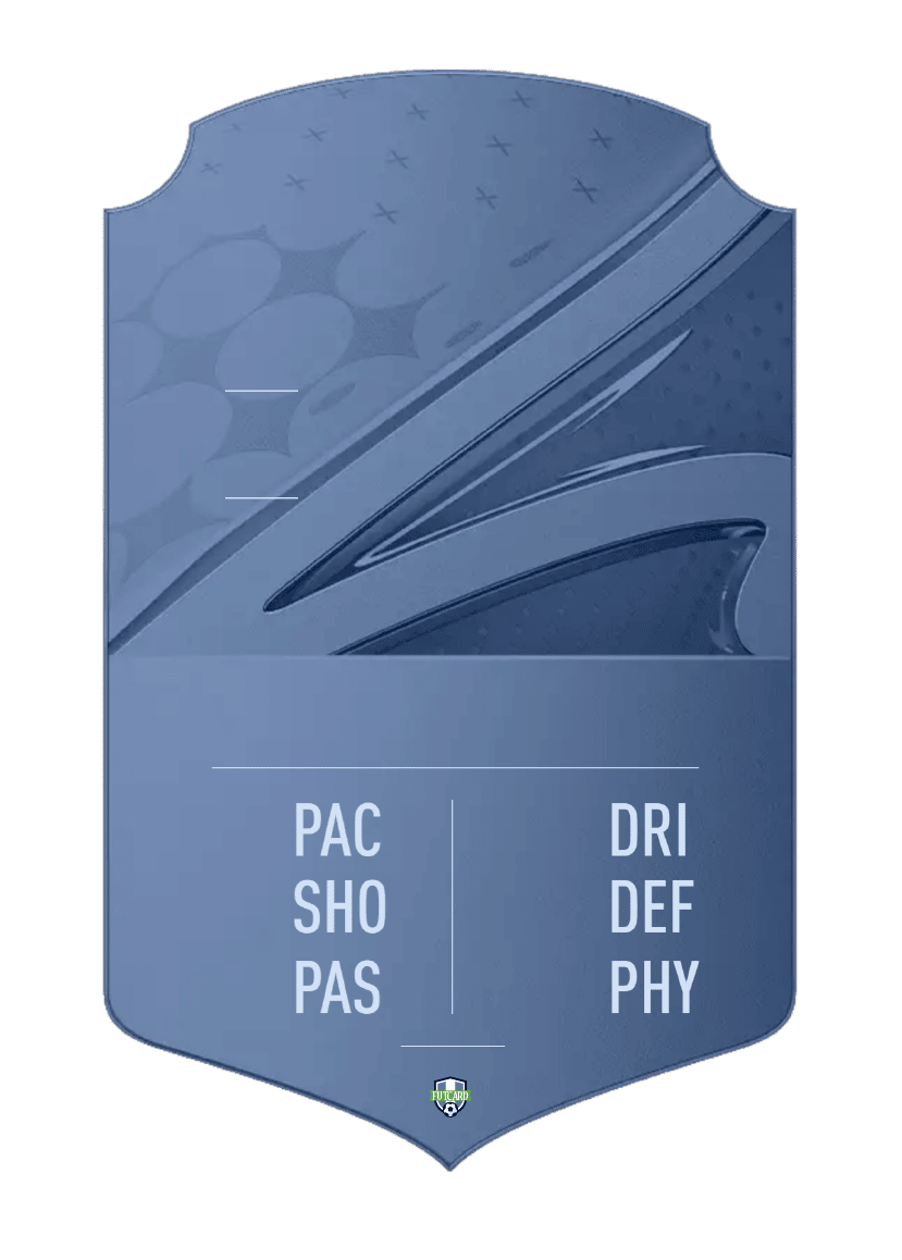 Visual Products Configurator option image