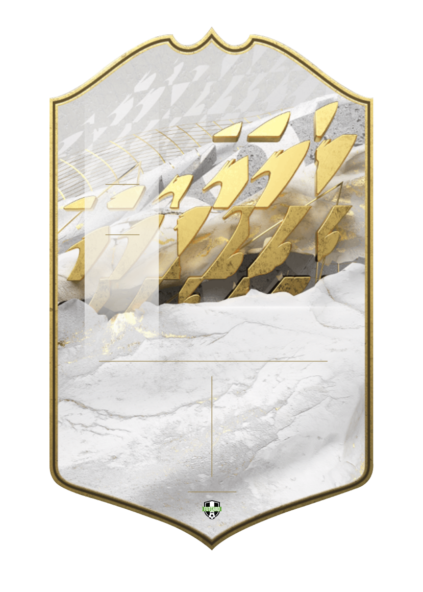 Visual Products Configurator option image