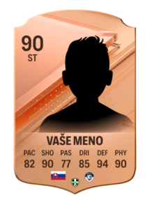 Jedinečný futbalový darček pre fanúšikov futbalu