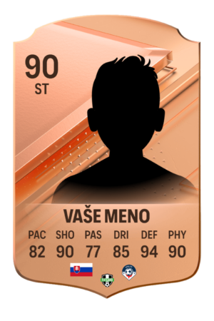 Jedinečný futbalový darček pre fanúšikov futbalu